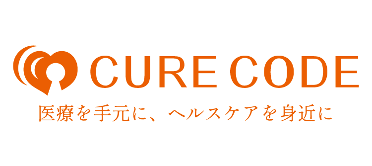 PCサイズ_企業理念