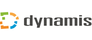 dynamis_logo_yoko